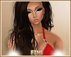 F| Aditi Dark Brown