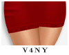 V4NY:: Laura Dress