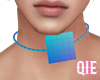 DRV Choker |M