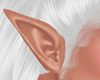 Fairy Ears