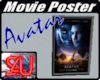 Movie Poster: Avatar