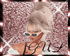 For Lovers Outfits