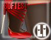 [LI] Ela Stockings SFT