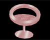 [MM] Pink Orbit Chair