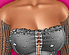 Samira Set  V7