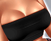 🌸 Floressa Set Black