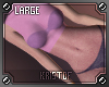 -K- Kim Layer 2.3 L