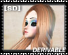 [SD] Athena  Derivable