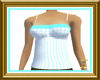 AQUA CAMI TOP