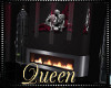 !Q Romantic Suite