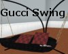  Couch swing