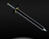 Morph Sword