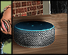 DRV | Amazon Echo