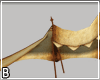 Egyptian Large Tent