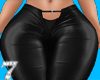 Leather Pants RXL