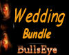 [bu]Wedding Bundle