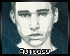 autoqsy sticker [AQ]