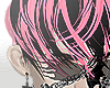 Lil peep mixed