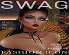 Swag Mag Mocha