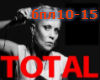 Tital(2).