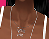 Tommy Dean Necklace