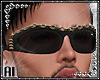 Shades Gold M