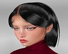 Girls Hair VII