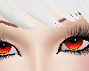 Lava Eyes (Cinder)