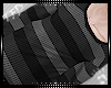 [TFD]Fall Off S
