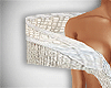 Perla Add On