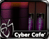 [ES] Internet Caffee'