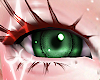 ☾ Conjure Eyes