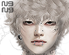 ♱ casper