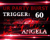 UrPartyNeonBurst  60