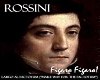 Rossini - Figaro