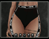 Jeans v.1 Panties RLS