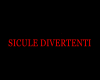 SICULE DIVERTENTI 01