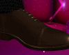 Brown Shoes SAS-v05