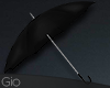 [G] Derivable Umbrella