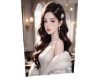 Beauty 9