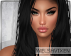 WV: Ollero Black