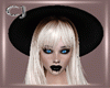 🦂Diva Trendy Hat
