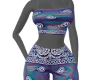 L| NANENO PURP DANA