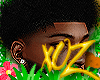 xOz Jude Fro '25