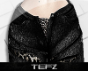 𝕿 . LEOPARD RIPPED ϟ