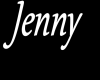 Jenny Necklace