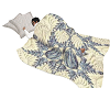 Cpl.Cuddle Comforter