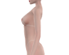 ^ཀ^ realistic skin