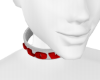 Love Collar