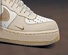 Air F. Year of Snake